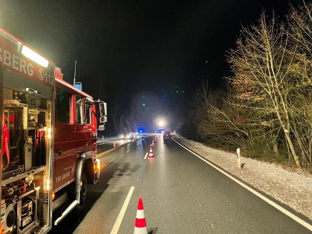 IMG-20201205-WA0003 groß.jpg